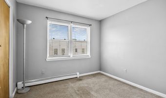 24 Delaware St, Albany, NY 12202