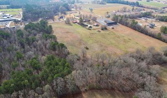 Lot 0 W Sanderfer Road, Athens, AL 35611