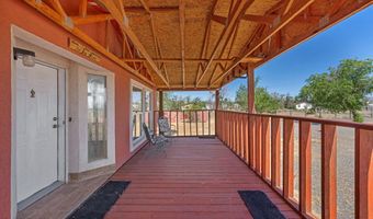 1915 Thomas Jefferson Ave, Battle Mountain, NV 89820