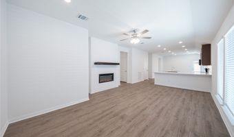 2510 Hawkins St, Anna, TX 75409