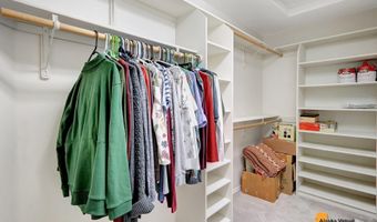 3451 Andree Dr #A, Anchorage, AK 99517