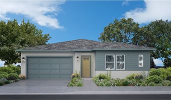 3918 Eventide Ave Plan: Residence 2282, Sacramento, CA 95835