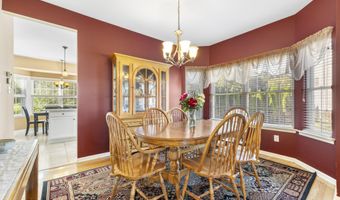 5 Overlook Ct, Bayville, NJ 08721