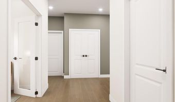 1121 FORTUNE Ter 205, Potomac, MD 20854