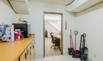 118 2nd St, Elko, NV 89801