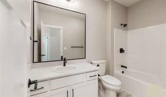 2923 Eagle Butte Trl, Billings, MT 59106
