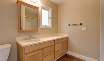 9601 Carlson Rd, Anchorage, AK 99507