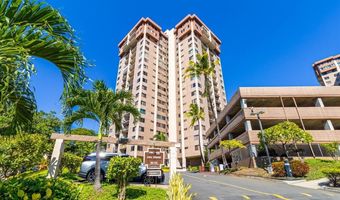 98-351 Koauka Loop C1903, Aiea, HI 96701