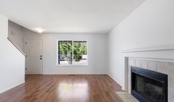 19066 SW STRICKLAND Dr, Beaverton, OR 97007