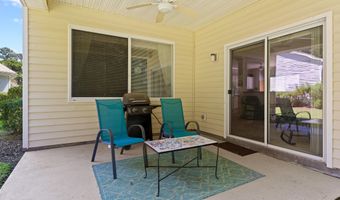 8 Coburn Ct, Bluffton, SC 29909