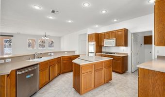 3431 Cottage Thistle Dr, Laughlin, NV 89029