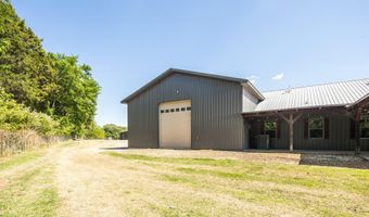 1095 TN-88, Bells, TN 38006