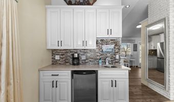 13641 Heather St NW, Andover, MN 55304