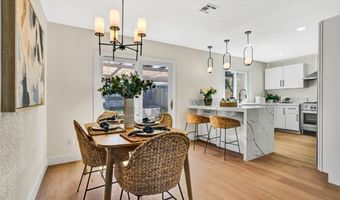 10965 Canis Ln, San Diego, CA 92126