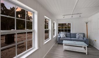 120 MAPLE Ave, Anna Maria, FL 34216