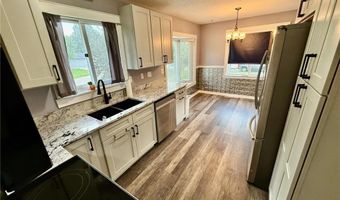 5530 55th Cir NE, Albertville, MN 55301