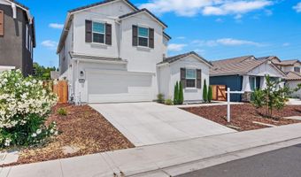 5161 Maniago Way, Antioch, CA 94531