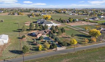 2081 W 149th Ave, Broomfield, CO 80023