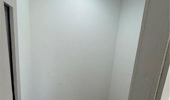 1409 Allen Ave, Allentown, GA 31017