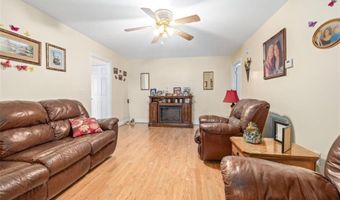 113 Wynn Wood Ln, Alto, GA 30510