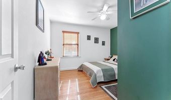 14903 Harrison Ave, Allen Park, MI 48101