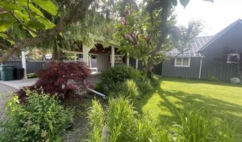 7042 Oak St, Bonners Ferry, ID 83805