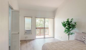 46-078 Emepela Pl D201, Kaneohe, HI 96744