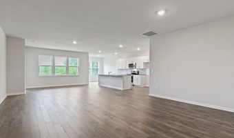 1091 QUEENSLAND Ln, Ayden, NC 28513
