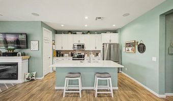 1230 E GABRILLA Dr, Casa Grande, AZ 85122