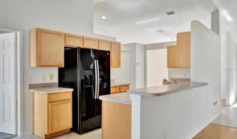 6427 CLAIR SHORE Dr, Apollo Beach, FL 33572