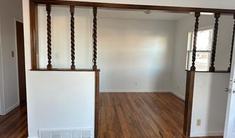 3343 BELAIRE Ave, Cheyenne, WY 82001