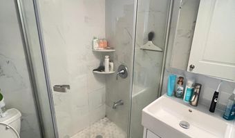 1113 WALLACE St A, Philadelphia, PA 19123