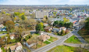 2776 E Main St, Bridgeport, CT 06610