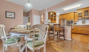 100 Mission Way, Barnegat, NJ 08005