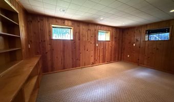 9209 E PARKHILL Dr, Bethesda, MD 20814