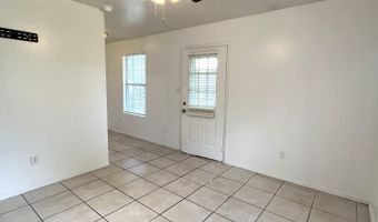 9617 Smith Ave B, Vancleave, MS 39565