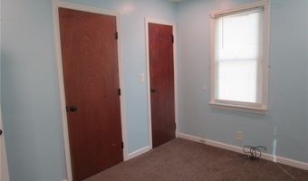 3319 Homewood, Ashtabula, OH 44004