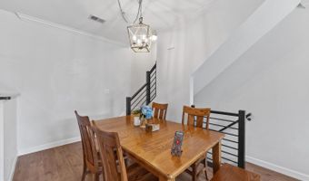 43371 LOCUST DALE Ter 107, Ashburn, VA 20147