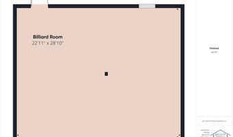 6610 Oak Level Rd, Bassett, VA 24055