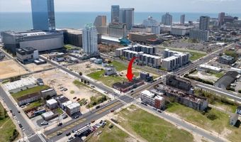508 Atlantic Ave, Atlantic City, NJ 08401