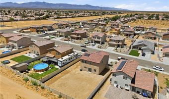 14965 Decarlo Dr, Adelanto, CA 92301