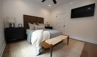 3292 Summerlin Dr, Belden, MS 38826