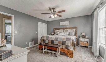 113 MANNING MILL Rd NW, Adairsville, GA 30103