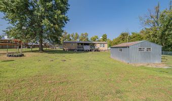 103 108 Glasgow St, Armstrong, MO 65230
