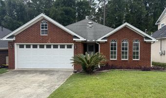 2961 Pointewest Dr, Augusta, GA 30909