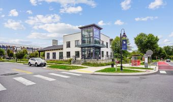 21 STERLING Ct, Rockville, MD 20850