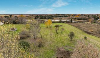 303 Portland Ave W, Almena, WI 54805