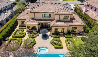 501 W Woodruff, Arcadia, CA 91007