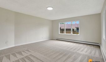 3430 Evergreen St, Anchorage, AK 99504