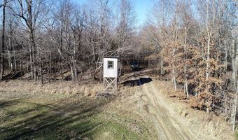 6075 Curtis Rd, Batesville, MS 38606